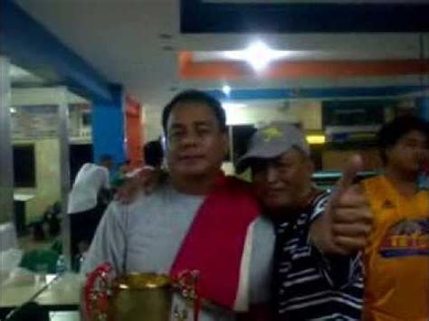 balayan scandal|Balayan .